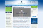 Inland Empire Law Group