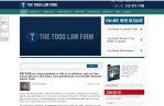 The Todd Law Firm, PLLC