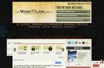 The Voss Law Firm