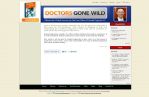The Law Office Of Gerald Oginski, LLC