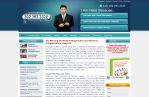 Donahoe Kearney, LLP
