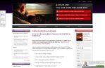 DUIAnswer.com
