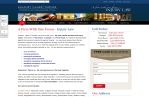 Dulaney, Lauer & Thomas, LLP