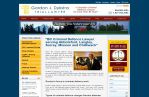Dykstra & Company