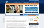 Foot and Ankle Associates of North Texas, LLP