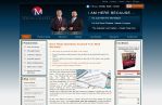 Law Offices of David L. Marks