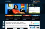 Best Web Video Production | Northern Virginia Video Marketing