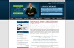 Field Law, P.C.
