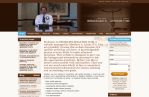 Matthew A. Linde, P.A.