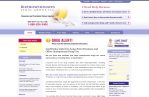 Bisphosphonates Litigation Group, LLC