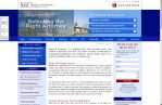 Siegel & Coonerty, LLP