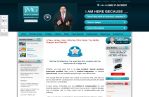 Joseph M. Ghabour & Associates LLC