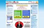 Glazer-Kennedy Northern Virginia Insider's Circle