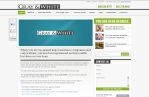 Kentucky Personal Injury, Medical Malpractice and Class Action Attorneys