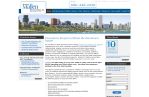 Richard F. Mallen & Associates, Ltd
