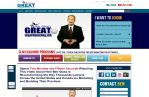 Great Legal Marketing for Solo and Small Firm Lawyers an Law Firms