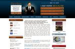 Hazelton Law Firm