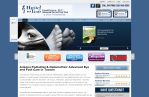 Head To Toe Healthcare, PLC