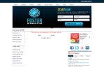 Healthcare Recovery Solutions