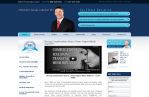 Hensley Legal Group, PC
