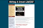 Davis Law Group, P.S.