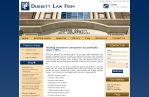 Durrett Law Firm