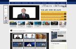 Virginia personal injury car accident attorneys | medical malpractice lawyers VA Beach