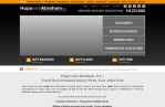Milwaukee Personal Injury Lawyer | Wisconsin Personal Injury Attorney | Law Firm