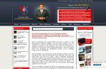 San Francisco Immigration Lawyer | San Francisco Visa Lawyer | O Visa Attorney