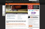 Securities Fraud Attorney | Stockbroker Arbitration Lawyer