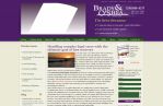 Iowa Personal Injury Attorney | Cedar Rapids Personal Injury Lawyers
