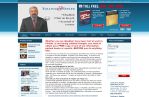 Sullivan & Hepler, Attorneys at Law