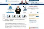 The Young Firm