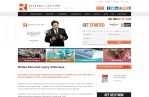 Dallas Personal Injury Attorneys | Texas Accident Lawyers | TX Law