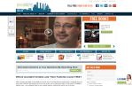 Kansas City Personal Injury Attorney | Missouri Accident Lawyer