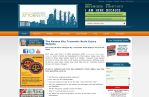Kansas City Accident Injury Attorneys