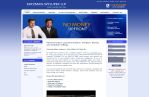 Katzman, Wylupek LLP