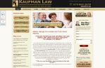 Kaufman Law
