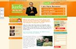 Boston Social Security Disability Lawyer | Disability Law Massachusetts