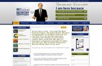 Williams Law Group