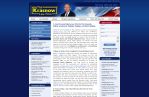 The Krasnow Law Firm
