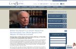 Chicago Personal Injury Lawyers | Serious Injury Law Chicago