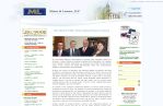 Miner and Lemon, LLP