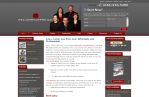 A&L Licker Law Firm, LLC