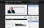 Lombardi Law Firm