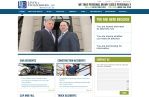 Lever & Stolzenberg, LLP