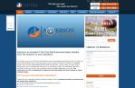 Anderson Law Firm