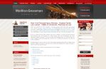 Mallilo & Grossman, Attorneys at Law