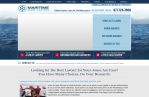 Jones Act & Maritime Injury Law Attorneys | Houston Offshore Accident Lawyers