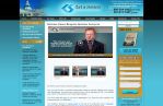 Clark & Steinhorn, LLC